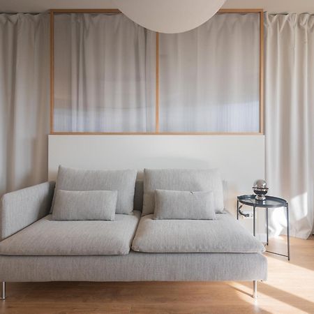 Indigo - Brand New Studio Apartment スプリト エクステリア 写真