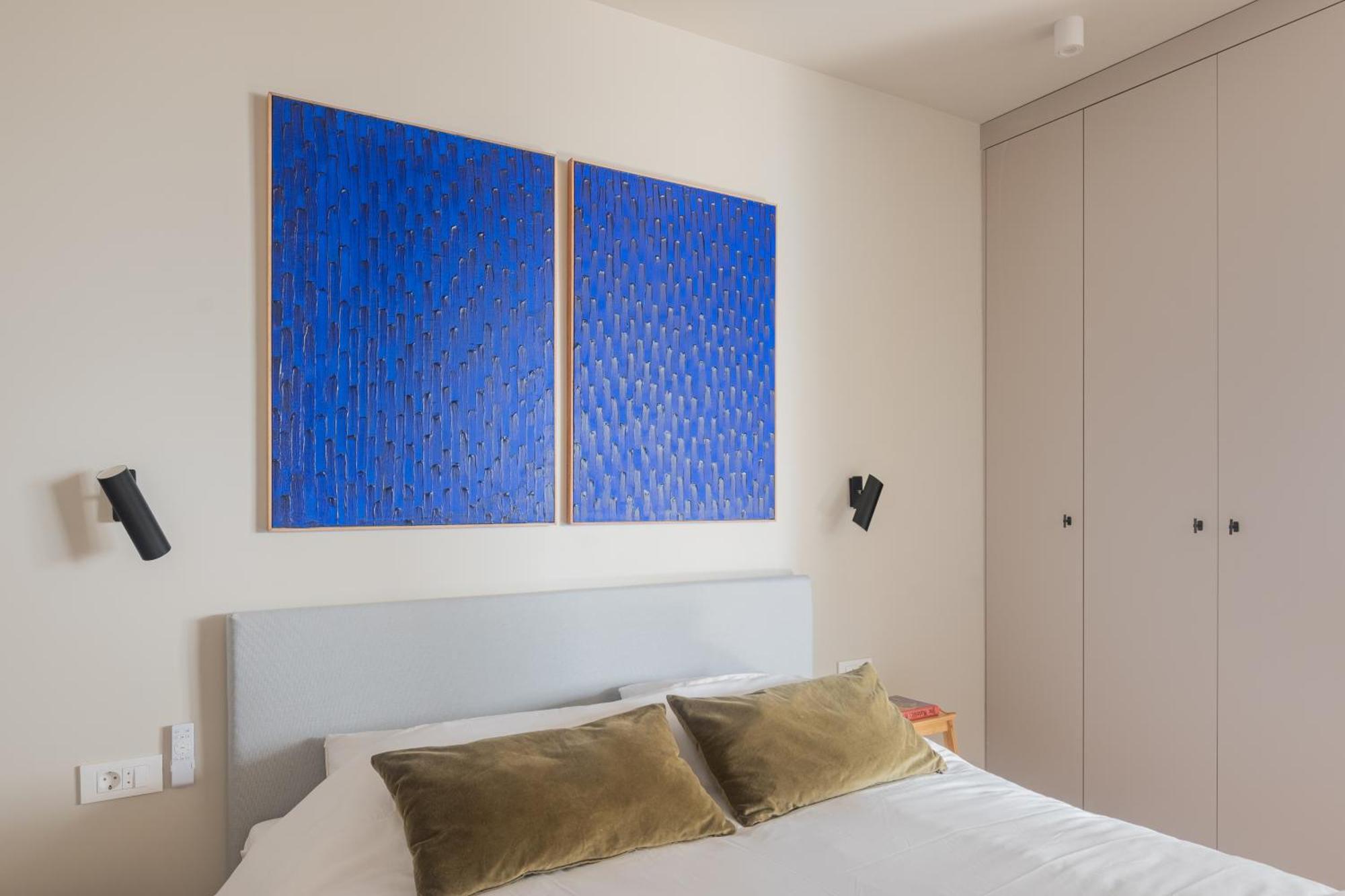 Indigo - Brand New Studio Apartment スプリト エクステリア 写真