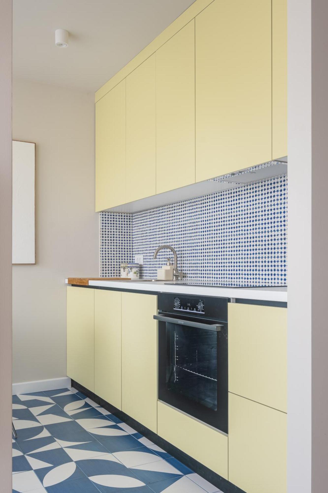 Indigo - Brand New Studio Apartment スプリト エクステリア 写真