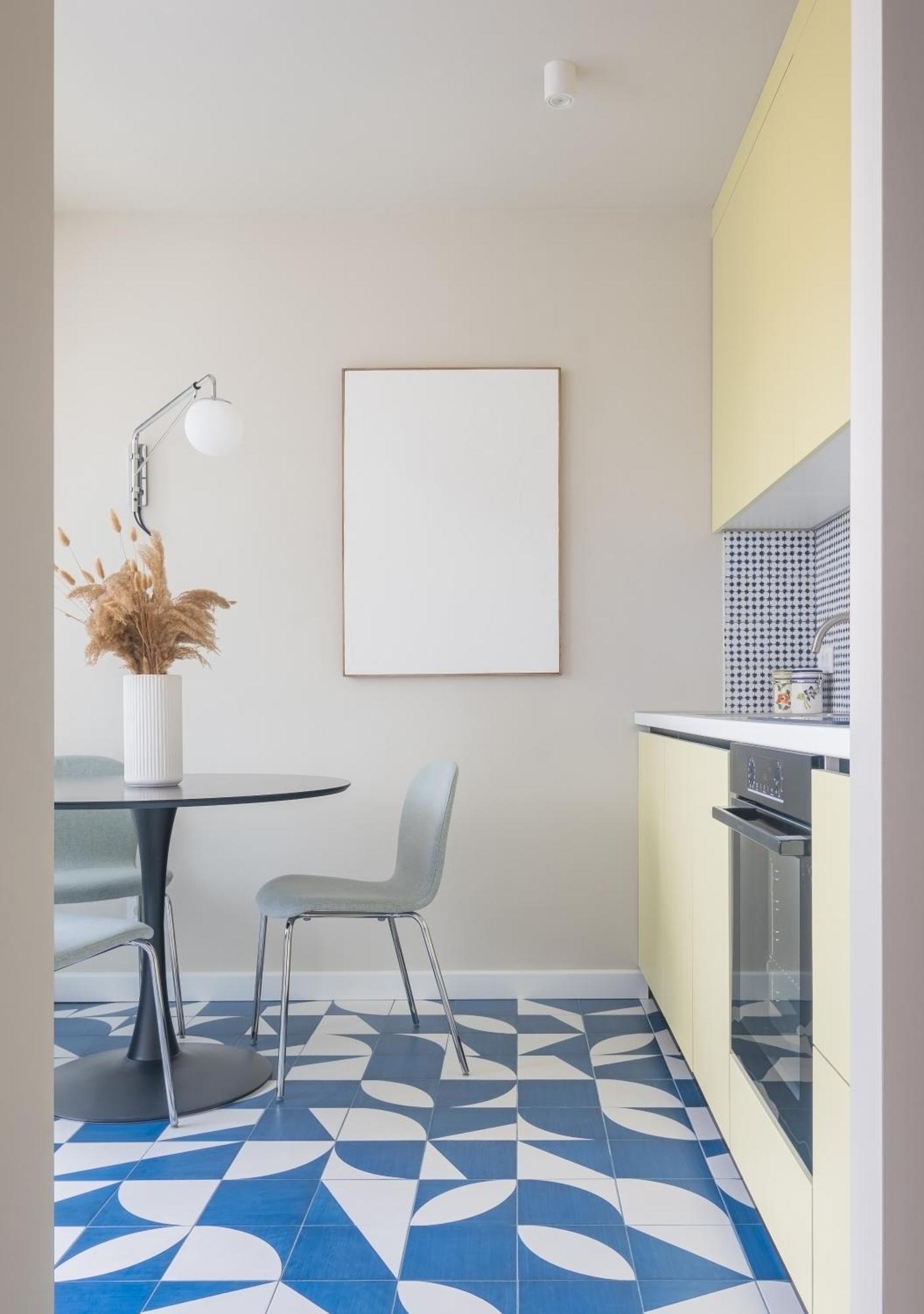 Indigo - Brand New Studio Apartment スプリト エクステリア 写真