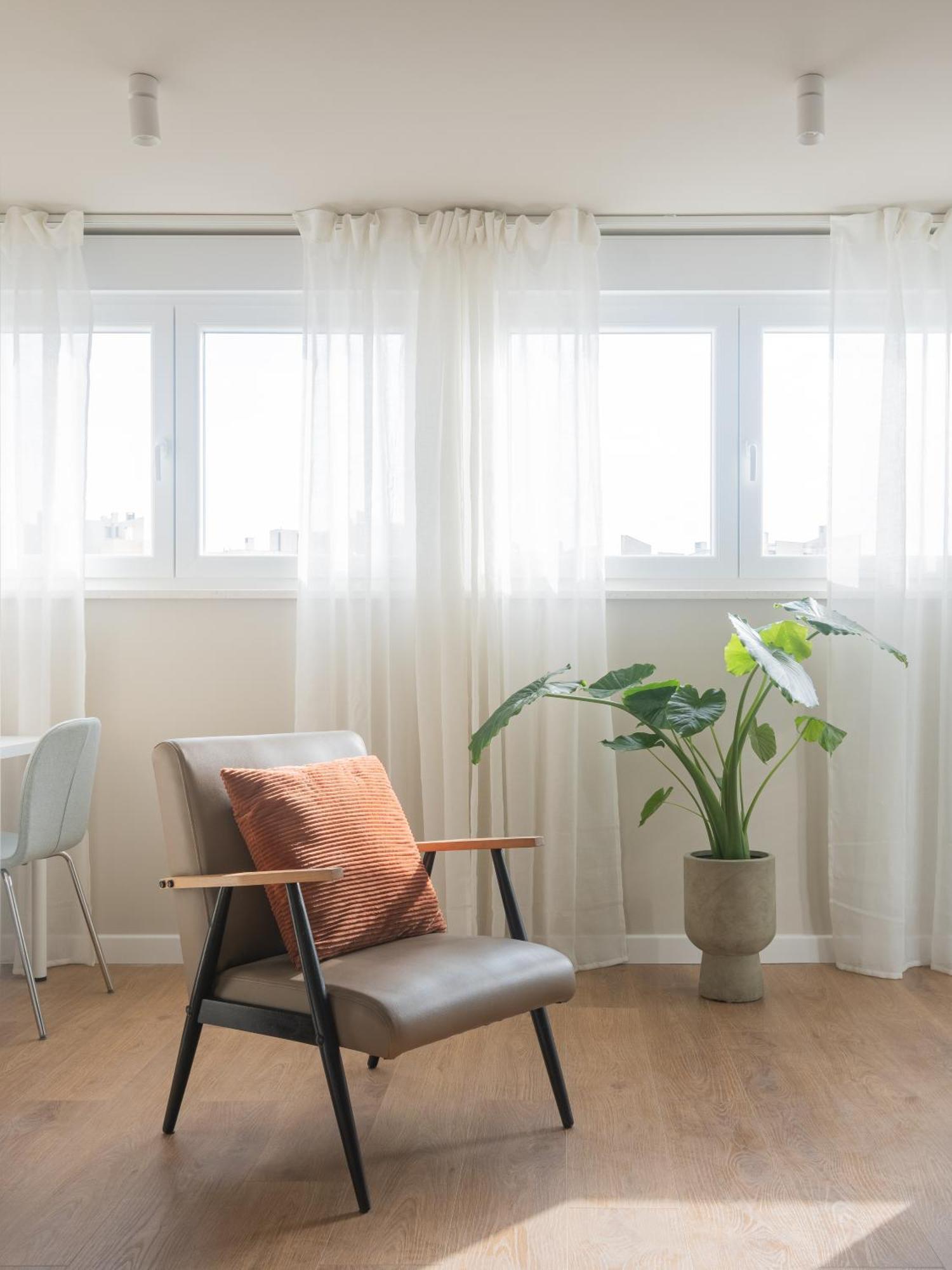 Indigo - Brand New Studio Apartment スプリト エクステリア 写真
