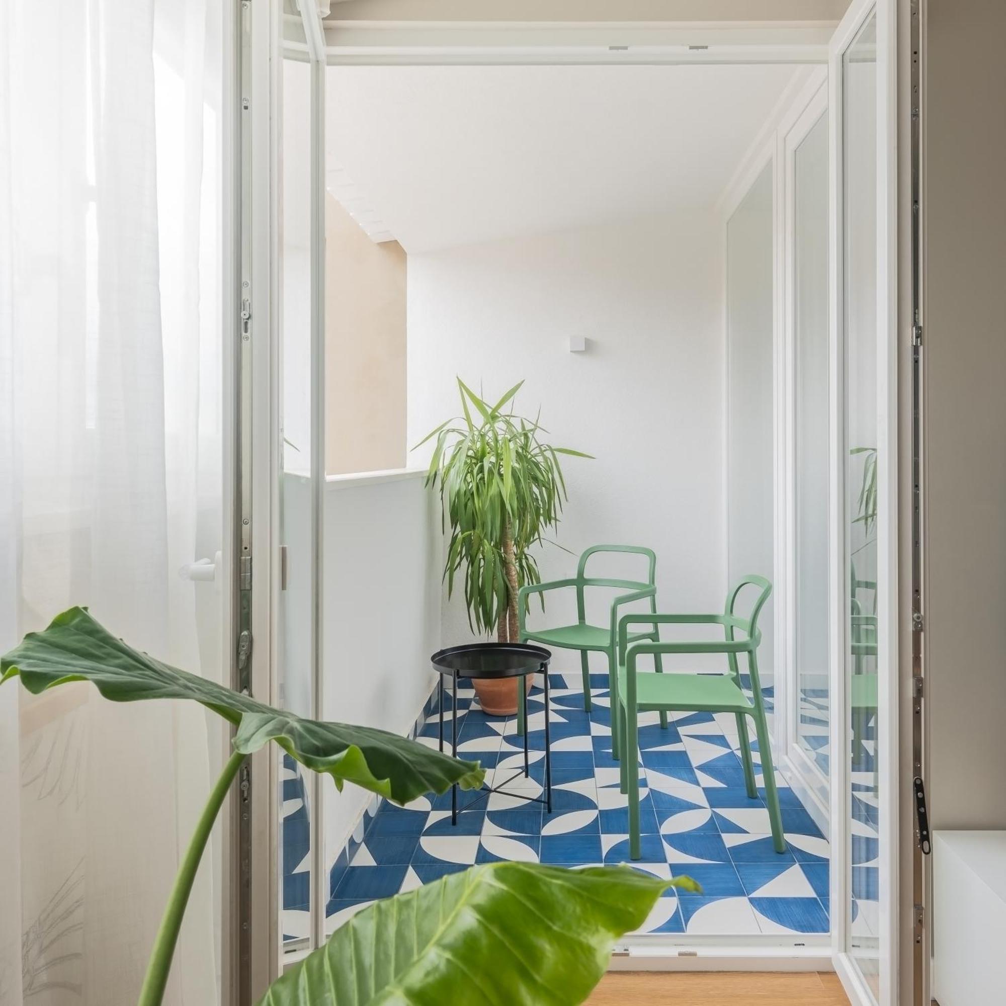 Indigo - Brand New Studio Apartment スプリト エクステリア 写真